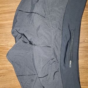 Lululemon speed up short 2.5"